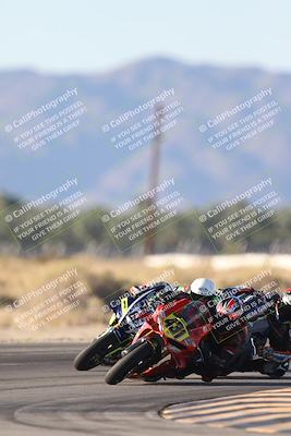 media/Nov-01-2025-CVMA (Sat) [[fc0f7531b8]]/Race 14-Formula 40 Open (Holeshot)/